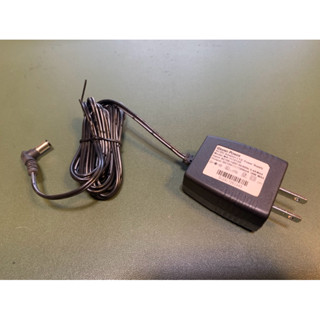 Switching 交換式電源供應器 變壓器 輸出：15VDC 1200mA 18W Max 有安規