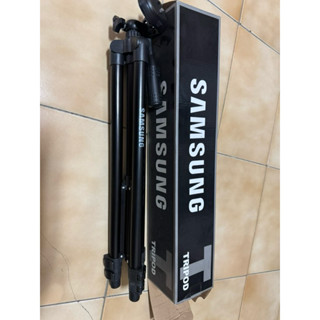 SAMSUNG ITFIT三星原廠藍芽自拍腳架組TriPod