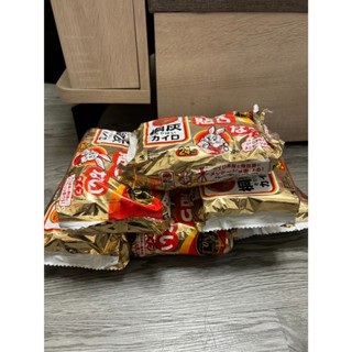 日本小白兔暖暖包 24H 手握式暖暖包 小林製藥 桐灰 暖暖包 手握暖暖包 小白兔