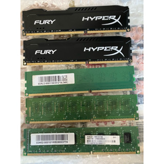 請先詢問 金士頓Kingston HyperX Fury DDR3-1866 16G（8Gx2） 雙通道