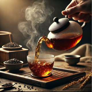 (DW)- 伯爵紅茶🍵營業用飲料茶葉(一臺斤/包)🍃紅茶 綠茶 錫蘭紅茶 花茶批發 茶飲加盟 飲料 茉香綠茶 飲料茶
