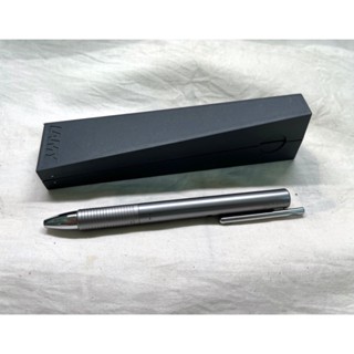 LAMY TIPO 指標系列339 鋼珠筆（二手）