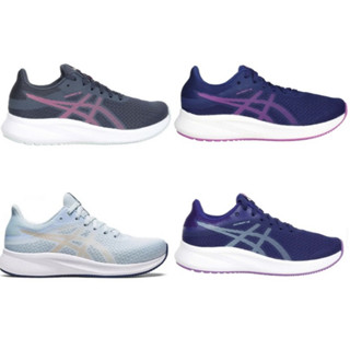新太陽運動用品 ASICS 亞瑟士 PATRIOT 13 1012B312 女款 透氣 運動 慢跑鞋 "新年優惠特價"
