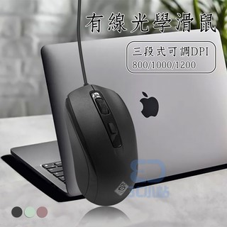 【3C小站】滑鼠 USB 光學滑鼠 好用滑鼠 USB滑鼠 光學滑鼠 有線滑鼠 桌上型滑鼠 筆電滑鼠