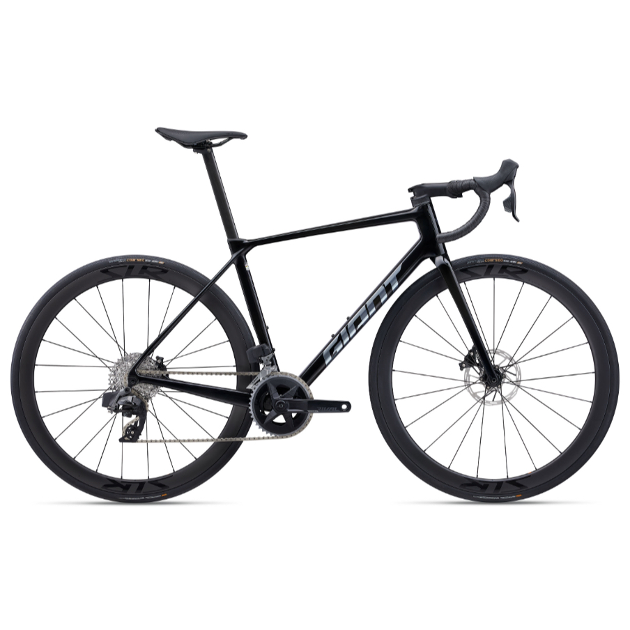 GIANT TCR ADVANCED 1 DISC KOM的價格推薦- 2025年4月| 比價比個