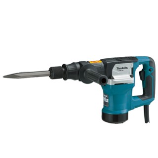 含稅☆中日機械☆牧田 m8600b電動鎚 電動鑿 電鎚 破碎機 新式設計 附鎚尾