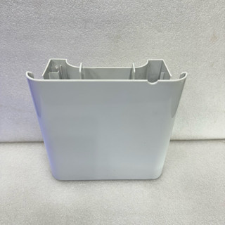 【新莊信源】Whirlpool 惠而浦除濕機專用水箱(WDEE101W用)101502522