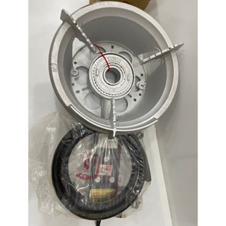 【春天五金百貨】5B營業用電子快速爐(長) 中壓用 火力旺 快炒爐 高湯爐 瓦斯爐