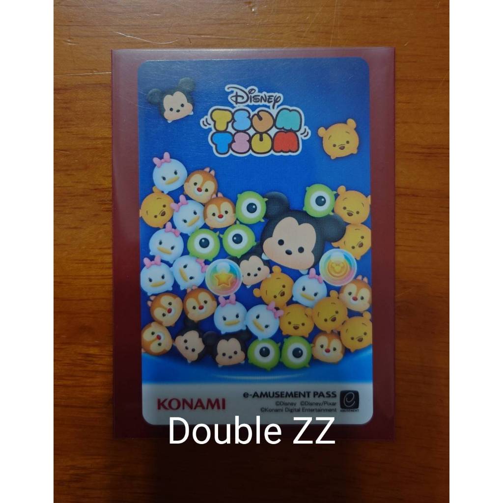 【SOUND VOLTEX】XHRONOXAPSULΞ クロノカプセルeパス SOUND VOLTEX】XHRONOXAPSULΞ クロノカプセルeパス SOUND VOLTEX