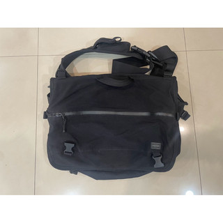 Yoshida Porter Klunkerz 568-08174
