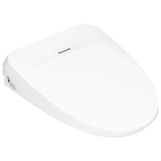 【TLC代購】PANASONIC 國際牌 瞬熱式 自動開閉 免治馬桶座 白.米.粉3色 ❀新品預購❀