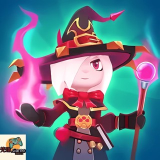 Beam of Magic 歡迎詢問