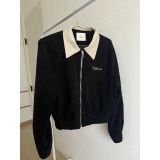 二手服飾出清優惠✨外套毛衣夾克專區🧥Nab shop/muahmuah/uniqlo
