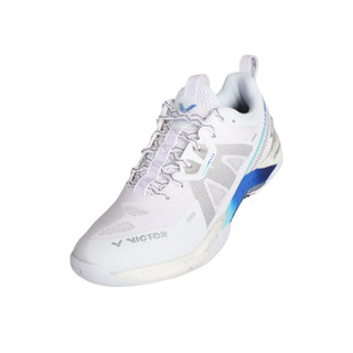 🏸️羽樂體育🏸️VICTOR勝利｜S82IIINITROLITE ｜s82III NL羽球鞋