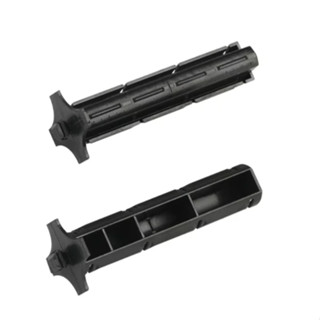 全新品現貨科誠條碼列印機碳帶軸GODEX G500u EZ-1100 1200 PLUS配件 桌上型全系列適用