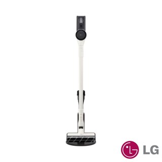 【LG樂金】CordZero™ A9 Air快清式無線吸塵器 A7-LITE 全機保固2年