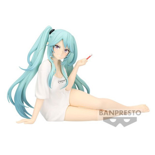 現貨 BANPRESTO 景品 我想成為影之強者 RELAX TIME 伊普西龍 公仔