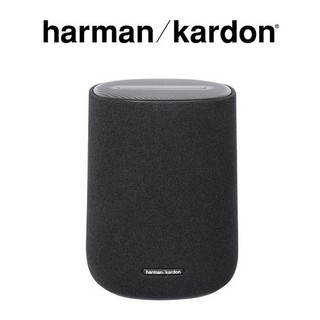 【9月優惠】Harman Kardon哈曼卡頓 Enchant Speaker 藍芽喇叭 台灣公司貨