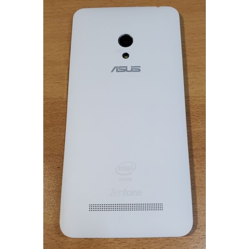 ASUS ZenFone 5 A500CG 零件機