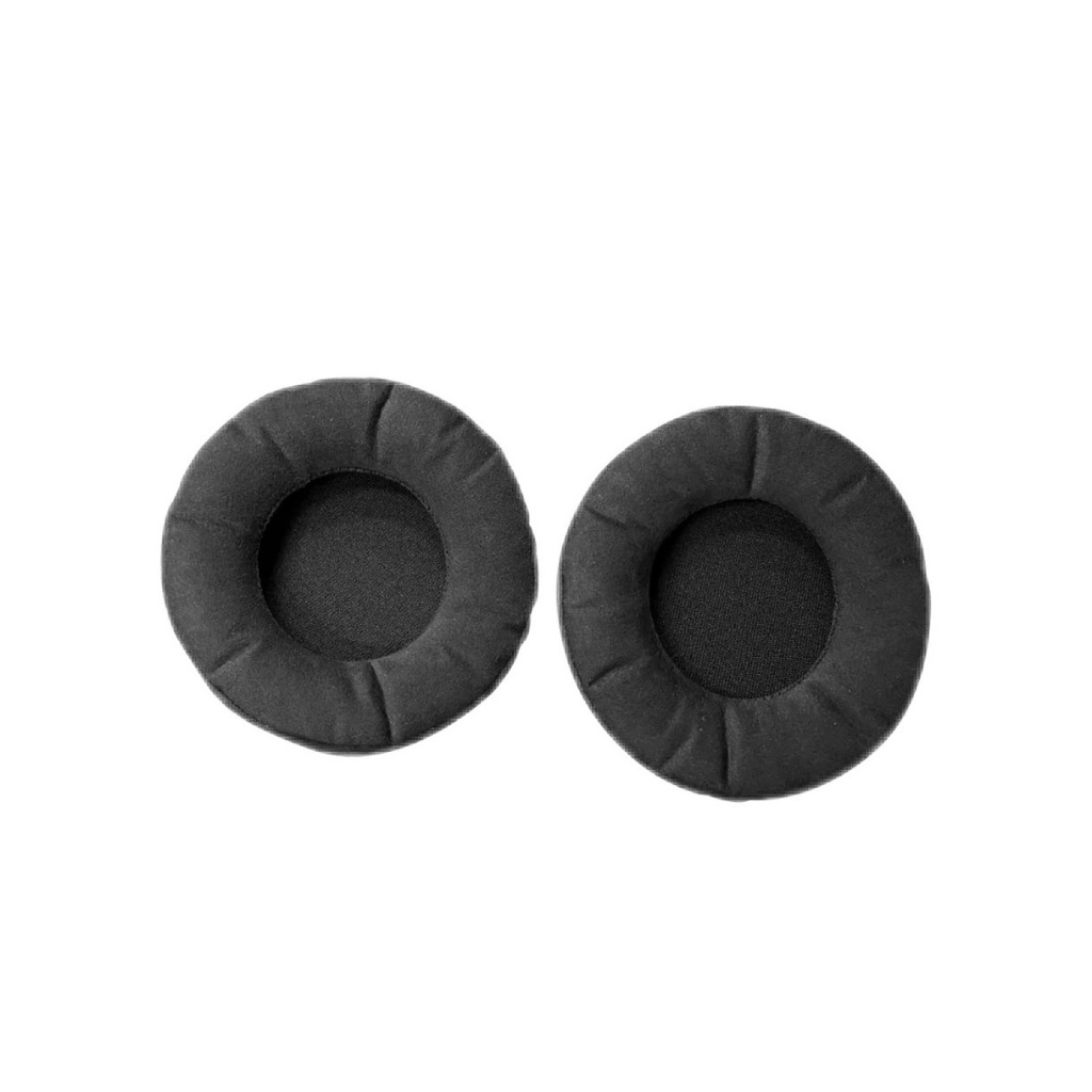 ｛音悅音響｝日本 Audio-Technica 鐵三角 HP-ADX5000 原廠耳罩 耳墊