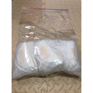 媽咪小站 mammyshop溢乳墊 28片