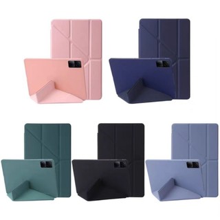小米 Xiaomi Pad 6 // 小米 Pad 6 Pro 11吋 Pad6 平板皮套 保護套