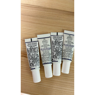 （快速出貨）-全新 Kiehl s 契爾氏 （正品）A醇全能新生抗痕精華 4ml