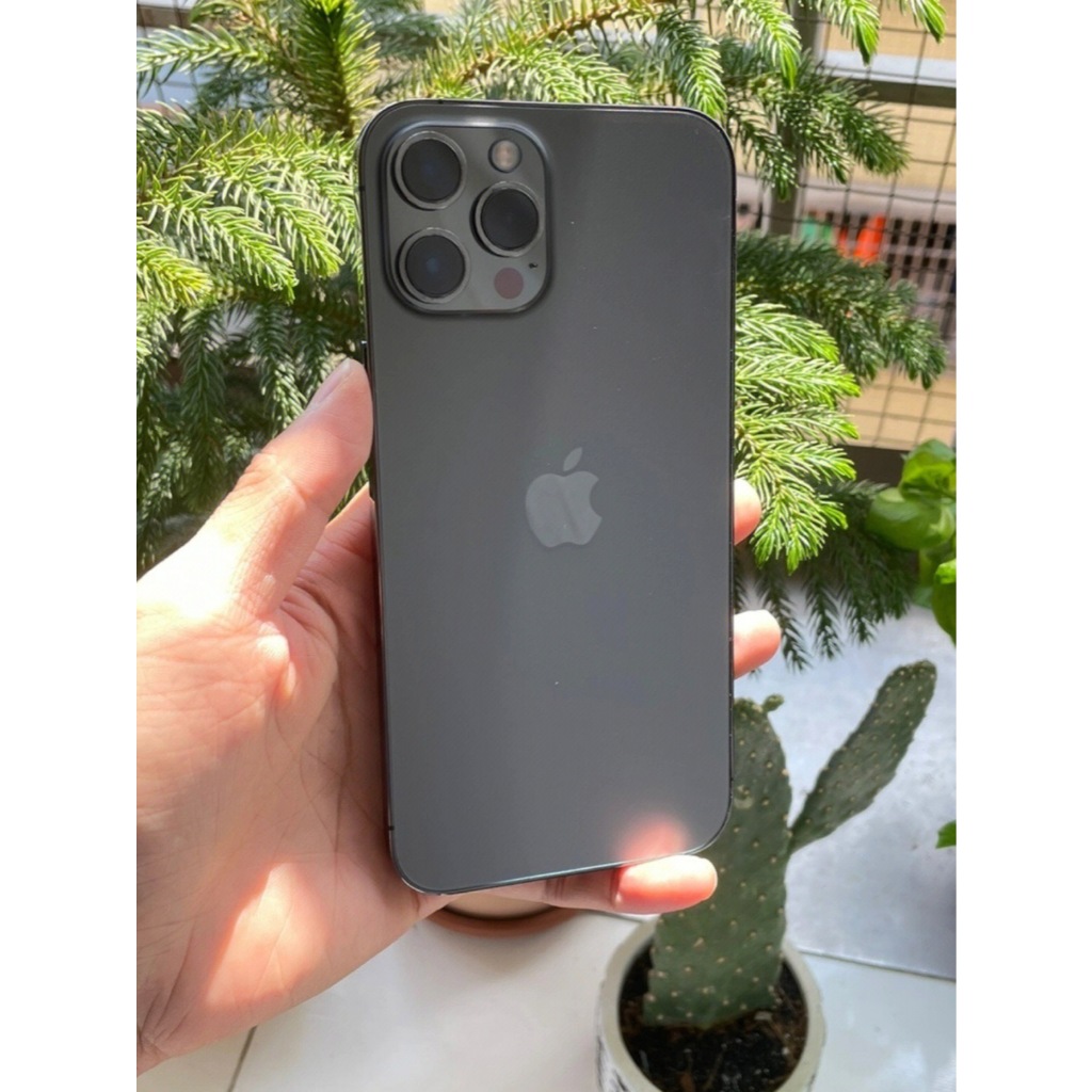 iPhone 12 PRO MAX 二手機 iPhone 二手機專賣 高雄/台南 12 二手機 二手iPhone二手12