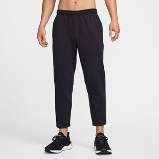 【NIKE】AS M NK DF UV PRIMARY TPR PANT 男 運動長褲 窄款 黑 FZ5851-010