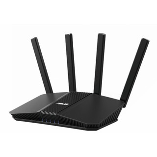 (先詢問庫存) ASUS RT-BE58U-V2 全新WIFI7 可擴充式路由器 (台灣本島免運費)