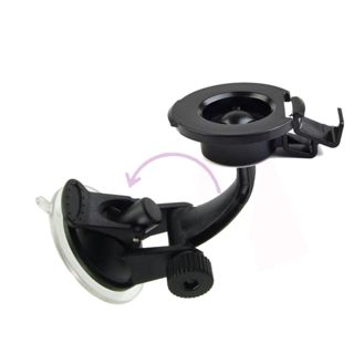 GARMIN 吸盤 支架 固定架 衛星導航配件 Nuvi 52 76 57 Nuvi52 DriveSmart76 53