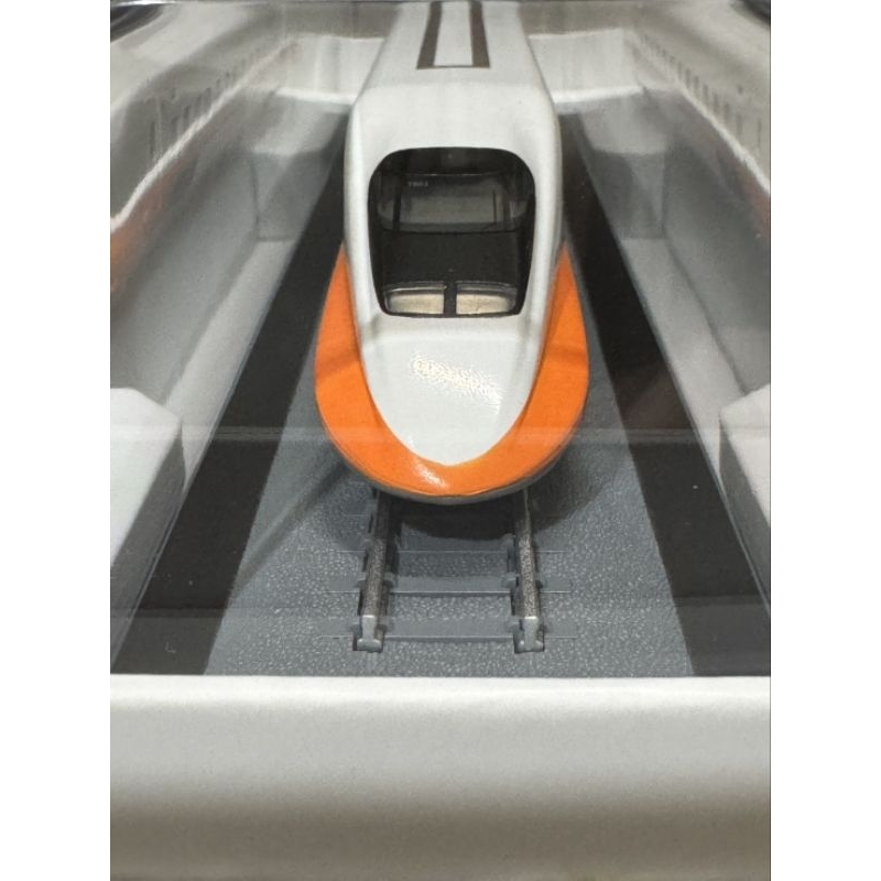 700t 列車模型的價格推薦- 2025年4月| 比價比個夠BigGo