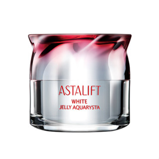 日本 富士 ASTALIFT 艾詩緹 美白先行美容液 60g 導水還原美肌凍 肌底液 精華液