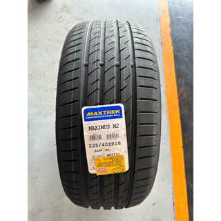 *瘋輪胎* 新迪斯 M2 215/45/17 瘋狂特賣完工價換四條再送3D電腦四輪定位