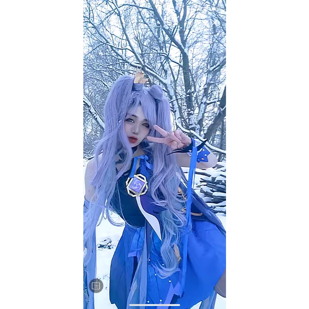 Belloago Lala Kinda