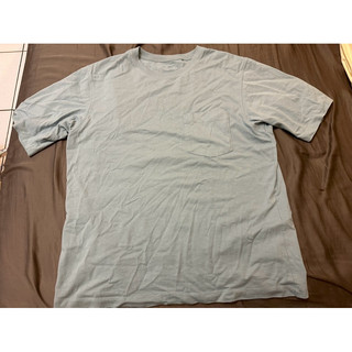 一件僅$100 Timberland / Dickies / Uniqlo / Lativ / ALT 短袖T恤短踢短T