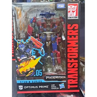 takara tomy變形金剛世代系列POTP 巡弋戰將 柯博文 日本