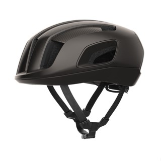 [POC] CYTAL CARBON 黑 自行車安全帽 碳纖維安全帽 輕量安全帽 安全帽 巡揚單車