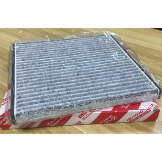 汽車冷氣濾網 豐田-87139-52010 活性碳