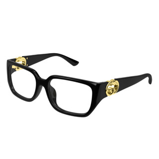 GUCCI 古馳 眼鏡 GG1694OA 鏡框 【原作眼鏡】