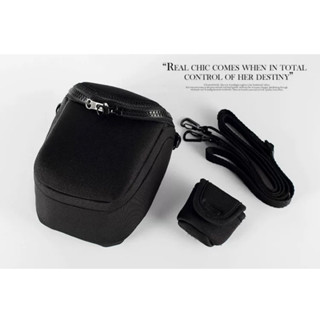 數位相機包適用於Leica/徠卡Q116 QP TL701 LUX7徠卡CL M10-P便攜