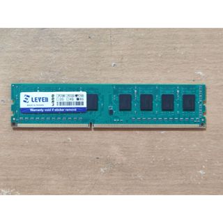 創見 金士頓 DDR3-1600 4G 8G 記憶體 雙通道
