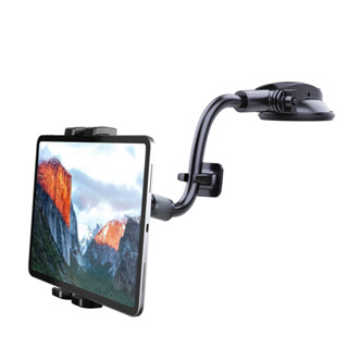 隔日到貨ipad air 4 5 mini pro gps Range Rover 衛星導航支架平板導航架平板電腦固定架