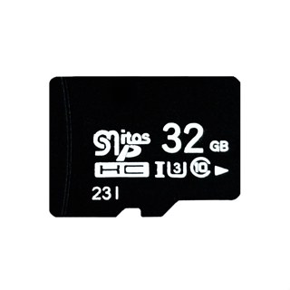 【APGO】行車記錄器專用C10高速記憶卡