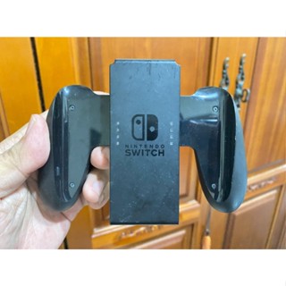 任天堂 NS SWITCH 握把 全部原廠