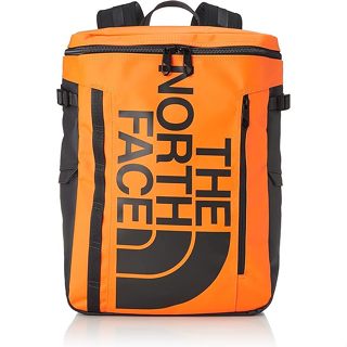 日本連線代購 The North Face Novelty BC 防潑水後揹包 NM82250