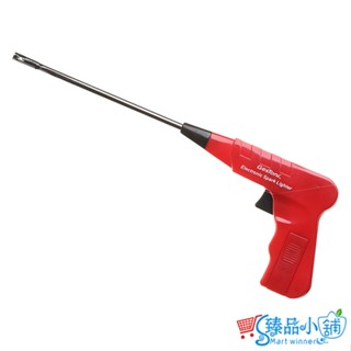 連發火星電子槍 火星點火槍 點火槍 連發 電子點火 電子點火器 電子點火槍 電子槍 臻品小舖 CS3007 (特價商品)