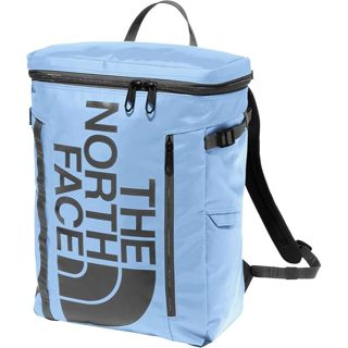 日本連線代購 The North Face Novelty BC 防潑水後揹包 NM82250