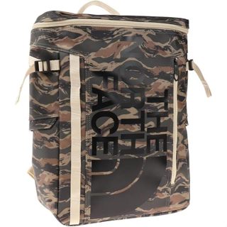 日本連線代購 The North Face Novelty BC 防潑水後揹包 NM82250