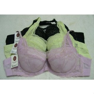 《曼黛瑪璉》【R8205】70B,70C,70E,75C,75D,80B,80C,80D,85B,85C,85D